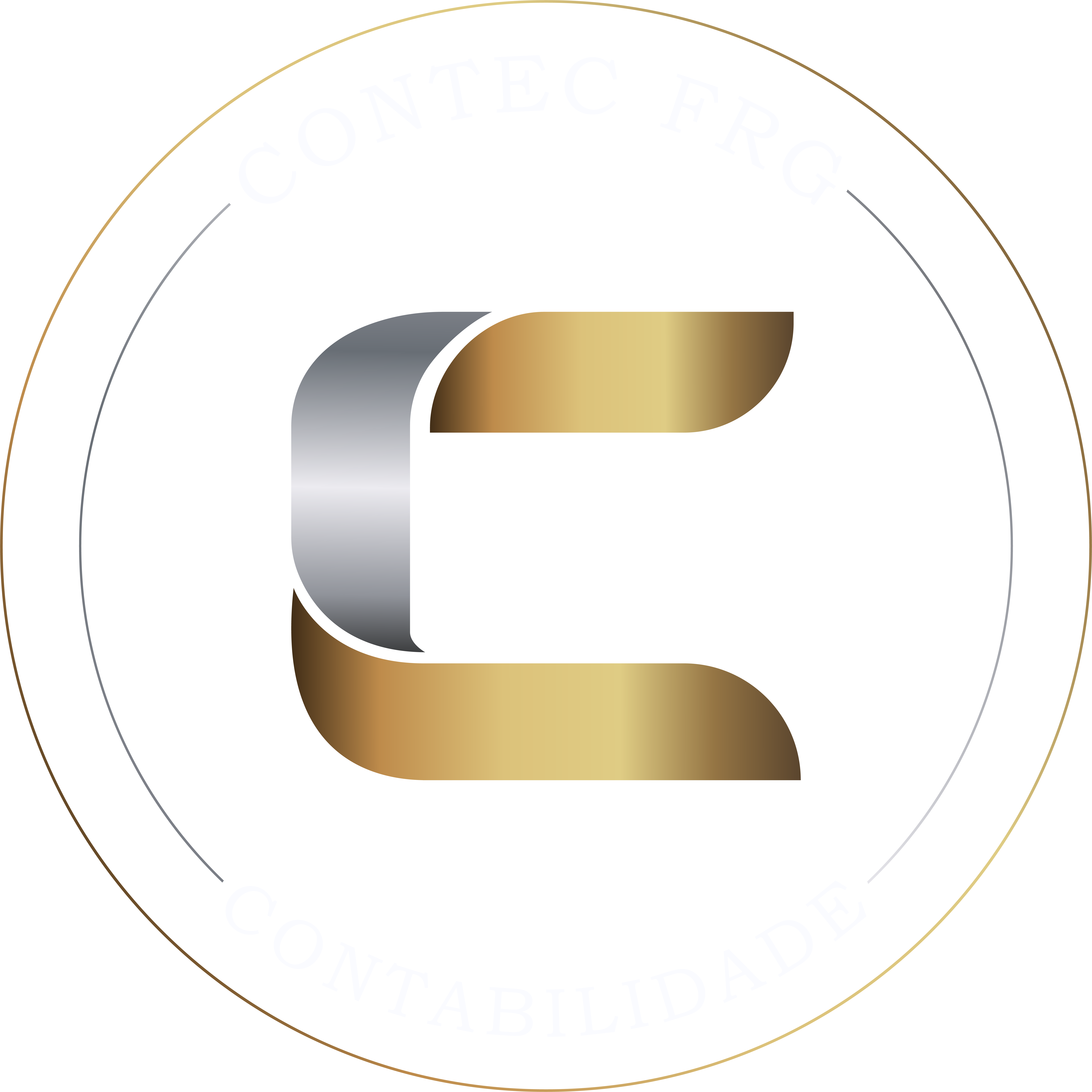Logo menor svg